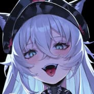 Avatar of player Джерри