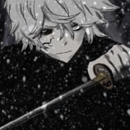 Avatar of player asesedssety