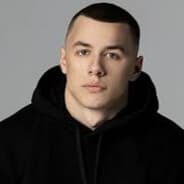 Avatar of player BMW