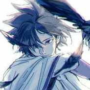 Avatar of player Ri