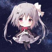 Avatar of player メメント-モリ