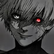 Avatar of player う丹otchim void abuzer丹う 6