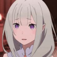 Avatar of player Emilya