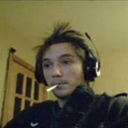 Avatar of player papapodzaborniy