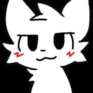 Avatar of player -⁧⁧z3n