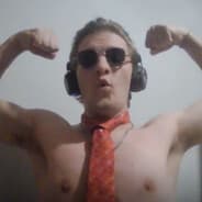 Avatar of player Джусік