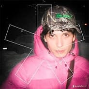 Avatar of player all your faces