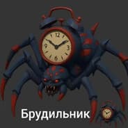 Avatar of player крипипаста)) это хоррор))