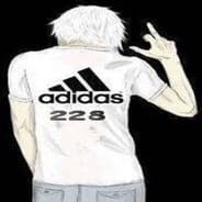 Avatar of player двухсотый
