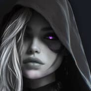 Avatar of player N1ksW007