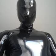 Avatar of player vladik