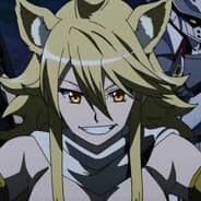 Avatar of player Скрытопульный