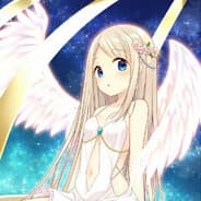 Avatar of player мастурбатор2000