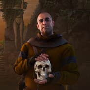 Avatar of player nVN
