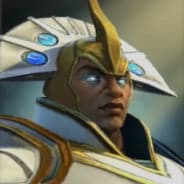 Avatar of player chen gaming
