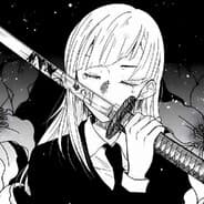 Avatar of player Mitsumi