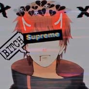 Avatar of player дикий огурец
