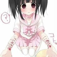 Avatar of player 0_0