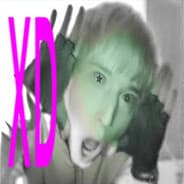 Avatar of player Дайте Воды