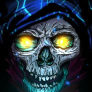 Avatar of player Ho4HouKoshMAP