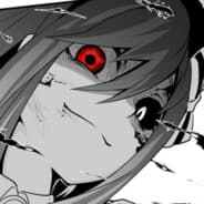 Avatar of player shigaraki