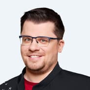 Avatar of player KTO И он?