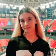 Avatar of player Катюша
