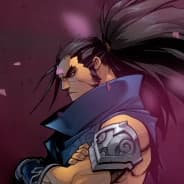 Avatar of player 1013