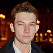 Avatar of player ГНИДА ИЗ КАДЕТСТВ