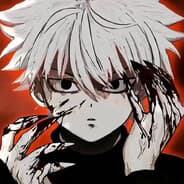 Avatar of player loveskiloneloss