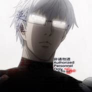 Avatar of player hate love