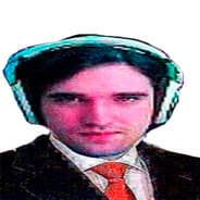 Avatar of player ЛЁХА ТАЛОВ
