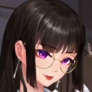 Avatar of player Saeko