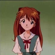 Avatar of player простофиля