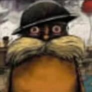 Avatar of player скалли милано: 0 минут на винтед