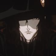 Avatar of player вeсёлaя молочница