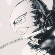 Avatar of player Sai
