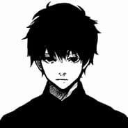 Avatar of player kill your former self