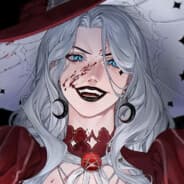 Avatar of player Орден Карла