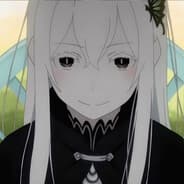 Avatar of player Silhouettes