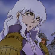 Avatar of player jetsu