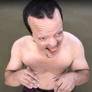 Avatar of player Пубертат