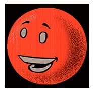 Avatar of player [s