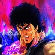 Avatar of player Кен Широ