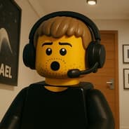 Avatar of player тайно депнул