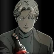 Avatar of player Prince of Darkness