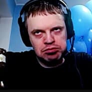 Avatar of player Папа Гриб