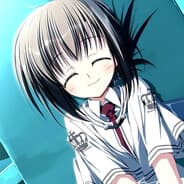 Avatar of player уроды