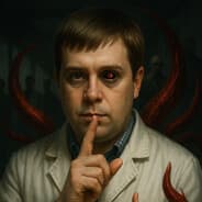 Avatar of player Лобанов