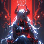 Avatar of player Полосаточка